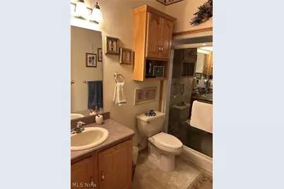 1265 River Run Drive, Macedonia, OH 44056 - Photo 26