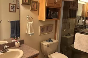 1265 River Run Dr, Macedonia, OH 44056 - Photo 26