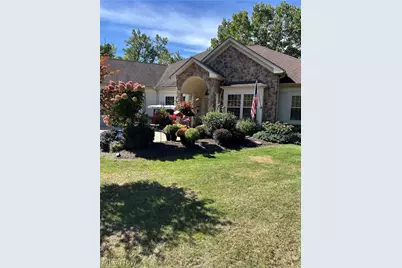 1265 River Run Drive, Macedonia, OH 44056 - Photo 2