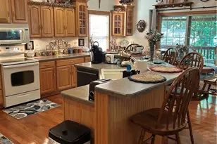 1265 River Run Dr, Macedonia, OH 44056 - Photo 8