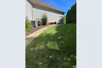 1265 River Run Drive, Macedonia, OH 44056 - Photo 42