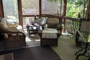 1265 River Run Dr, Macedonia, OH 44056 - Photo 12