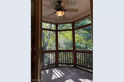 1265 River Run Drive, Macedonia, OH 44056 - Photo 22