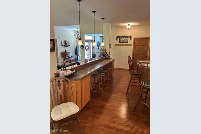 1265 River Run Drive, Macedonia, OH 44056 - Photo 10