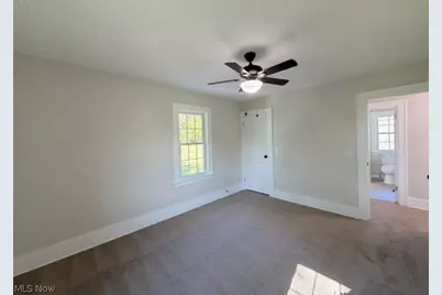 10512 State Route 36 SW, Port Washington, OH 43837 - Photo 14