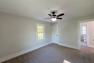 10512 State Route 36 SW, Port Washington, OH 43837 - Photo 14