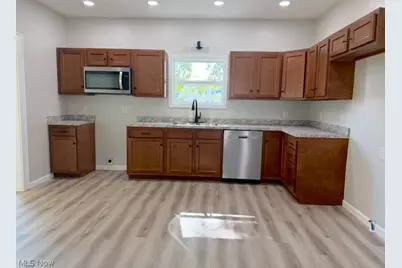 10512 State Route 36 SW, Port Washington, OH 43837 - Photo 6