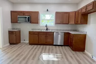 10512 State Route 36 SW, Port Washington, OH 43837 - Photo 6