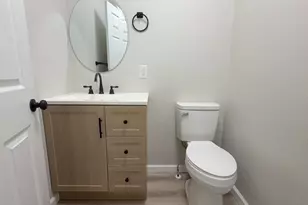 10512 State Route 36 SW, Port Washington, OH 43837 - Photo 10