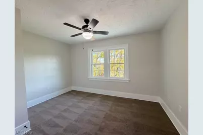 10512 State Route 36 SW, Port Washington, OH 43837 - Photo 18