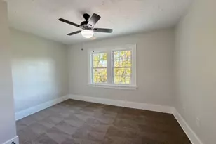 10512 State Route 36 SW, Port Washington, OH 43837 - Photo 18