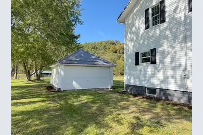 10512 State Route 36 SW, Port Washington, OH 43837 - Photo 2