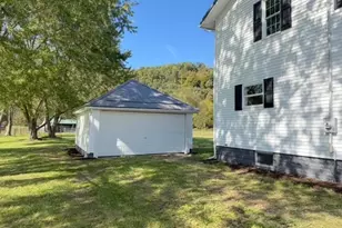 10512 State Route 36 SW, Port Washington, OH 43837 - Photo 2