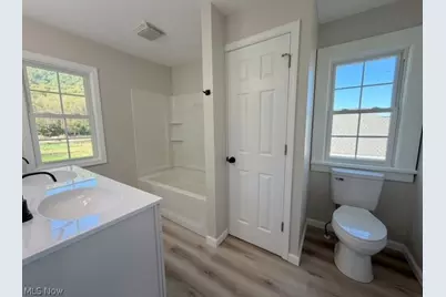 10512 State Route 36 SW, Port Washington, OH 43837 - Photo 16
