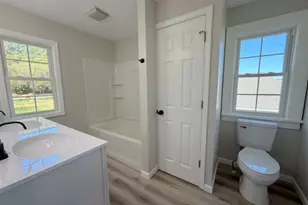 10512 State Route 36 SW, Port Washington, OH 43837 - Photo 16