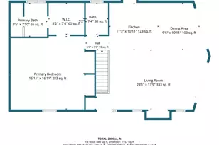 111 Forest Hill Dr, Avon Lake, OH 44012 - Photo 38