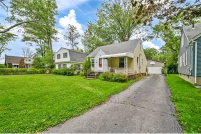 111 Forest Hill Drive, Avon Lake, OH 44012 - Photo 2