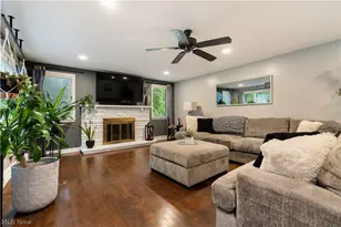5815 Glyn Dr NW, North Canton, OH 44720 - Photo 8