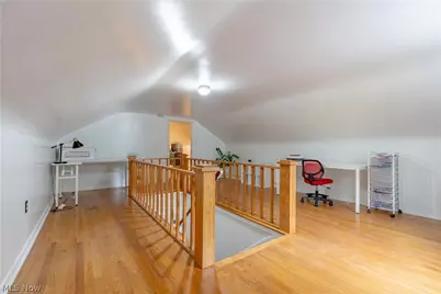 5815 Glyn Drive NW, North Canton, OH 44720 - Photo 24
