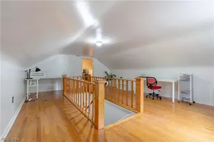 5815 Glyn Dr NW, North Canton, OH 44720 - Photo 24