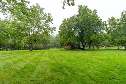 5815 Glyn Drive NW, North Canton, OH 44720 - Photo 6