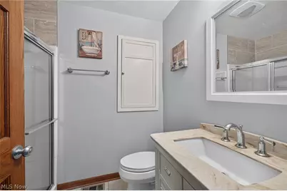 1246 Applegrove Street NE, Canton, OH 44721 - Photo 10
