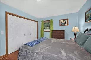 1246 Applegrove St NE, Canton, OH 44721 - Photo 14