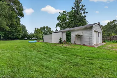 1246 Applegrove Street NE, Canton, OH 44721 - Photo 22