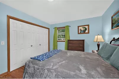 1246 Applegrove Street NE, Canton, OH 44721 - Photo 14