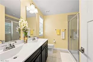 2147 Sugar Maple Dr, Kent, OH 44240 - Photo 28