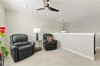 2147 Sugar Maple Drive, Kent, OH 44240 - Photo 24