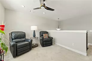 2147 Sugar Maple Dr, Kent, OH 44240 - Photo 24
