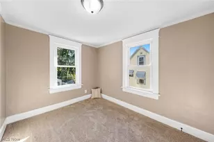 2644 Terrace Ave, Akron, OH 44312 - Photo 18