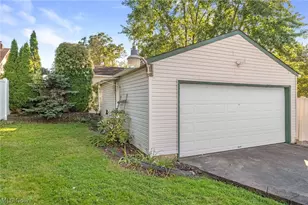 2644 Terrace Ave, Akron, OH 44312 - Photo 30