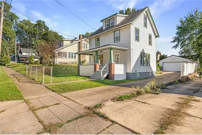2644 Terrace Avenue, Akron, OH 44312 - Photo 28