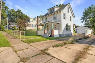 2644 Terrace Ave, Akron, OH 44312 - Photo 28