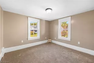 2644 Terrace Ave, Akron, OH 44312 - Photo 14
