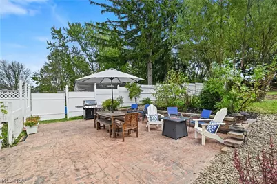 7363 Westview Drive, Boardman, OH 44512 - Photo 28