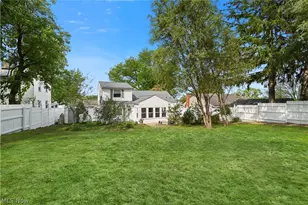 7363 Westview Dr, Boardman, OH 44512 - Photo 30