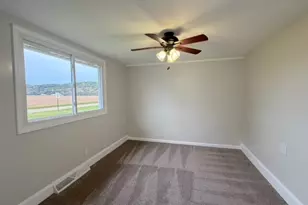 303 N St Clairsville St, Port Washington, OH 43837 - Photo 10