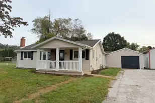 303 N St Clairsville St, Port Washington, OH 43837 - Photo 30