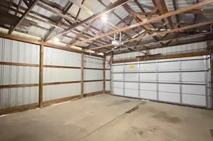 303 N St Clairsville St, Port Washington, OH 43837 - Photo 26
