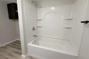 303 N St Clairsville St, Port Washington, OH 43837 - Photo 12