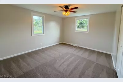 303 N St Clairsville Street, Port Washington, OH 43837 - Photo 14