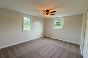 303 N St Clairsville St, Port Washington, OH 43837 - Photo 14