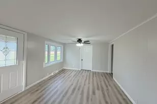 303 N St Clairsville St, Port Washington, OH 43837 - Photo 6