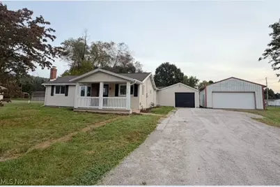 303 N St Clairsville Street, Port Washington, OH 43837 - Photo 32