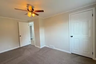 303 N St Clairsville St, Port Washington, OH 43837 - Photo 16