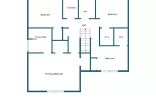 6823 Glendale Rd, North Ridgeville, OH 44039 - Photo 48