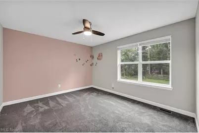 6823 Glendale Road, North Ridgeville, OH 44039 - Photo 22
